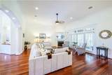 303 Grande Oak Boulevard - Photo 17