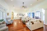 303 Grande Oak Boulevard - Photo 18