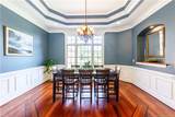 303 Grande Oak Boulevard - Photo 19