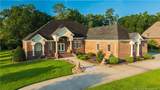 303 Grande Oak Boulevard - Photo 2