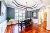 303 Grande Oak Boulevard - Photo 20