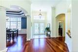 303 Grande Oak Boulevard - Photo 21