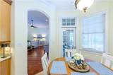 303 Grande Oak Boulevard - Photo 22