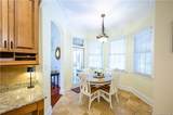 303 Grande Oak Boulevard - Photo 23
