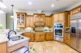 303 Grande Oak Boulevard - Photo 24