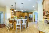 303 Grande Oak Boulevard - Photo 25
