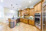 303 Grande Oak Boulevard - Photo 26