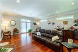303 Grande Oak Boulevard - Photo 27