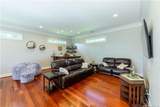303 Grande Oak Boulevard - Photo 28