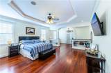 303 Grande Oak Boulevard - Photo 29