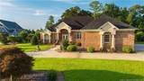 303 Grande Oak Boulevard - Photo 3
