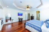 303 Grande Oak Boulevard - Photo 30
