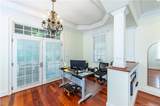 303 Grande Oak Boulevard - Photo 31