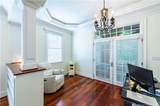 303 Grande Oak Boulevard - Photo 32