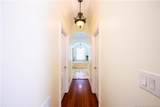 303 Grande Oak Boulevard - Photo 33
