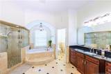 303 Grande Oak Boulevard - Photo 34