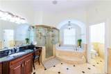 303 Grande Oak Boulevard - Photo 35