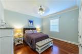 303 Grande Oak Boulevard - Photo 36