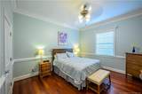 303 Grande Oak Boulevard - Photo 38