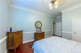 303 Grande Oak Boulevard - Photo 39
