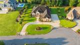 303 Grande Oak Boulevard - Photo 4
