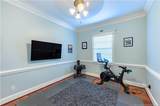 303 Grande Oak Boulevard - Photo 40