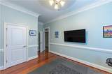 303 Grande Oak Boulevard - Photo 41