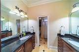 303 Grande Oak Boulevard - Photo 42