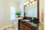 303 Grande Oak Boulevard - Photo 43