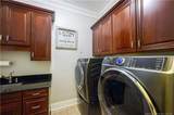 303 Grande Oak Boulevard - Photo 44
