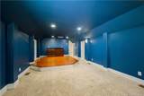 303 Grande Oak Boulevard - Photo 46