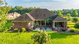 303 Grande Oak Boulevard - Photo 5
