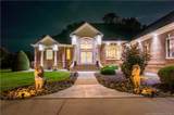 303 Grande Oak Boulevard - Photo 7
