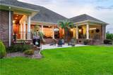 303 Grande Oak Boulevard - Photo 8