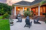303 Grande Oak Boulevard - Photo 9