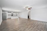 250 Melbourne Drive - Photo 26