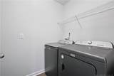 250 Melbourne Drive - Photo 27