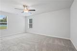 250 Melbourne Drive - Photo 28