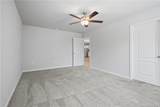 250 Melbourne Drive - Photo 29