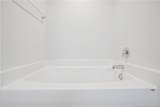 250 Melbourne Drive - Photo 33