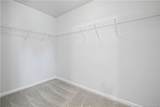 250 Melbourne Drive - Photo 34