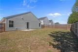 250 Melbourne Drive - Photo 35