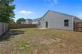 250 Melbourne Drive - Photo 36