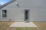 250 Melbourne Drive - Photo 37