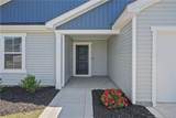 250 Melbourne Drive - Photo 4