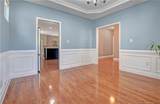 105 Birdsong Court - Photo 10