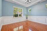 105 Birdsong Court - Photo 11