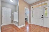 105 Birdsong Court - Photo 12