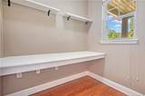 105 Birdsong Court - Photo 13