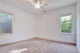 105 Birdsong Court - Photo 14